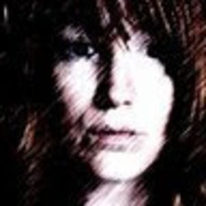 Meet your Posher, Aimee